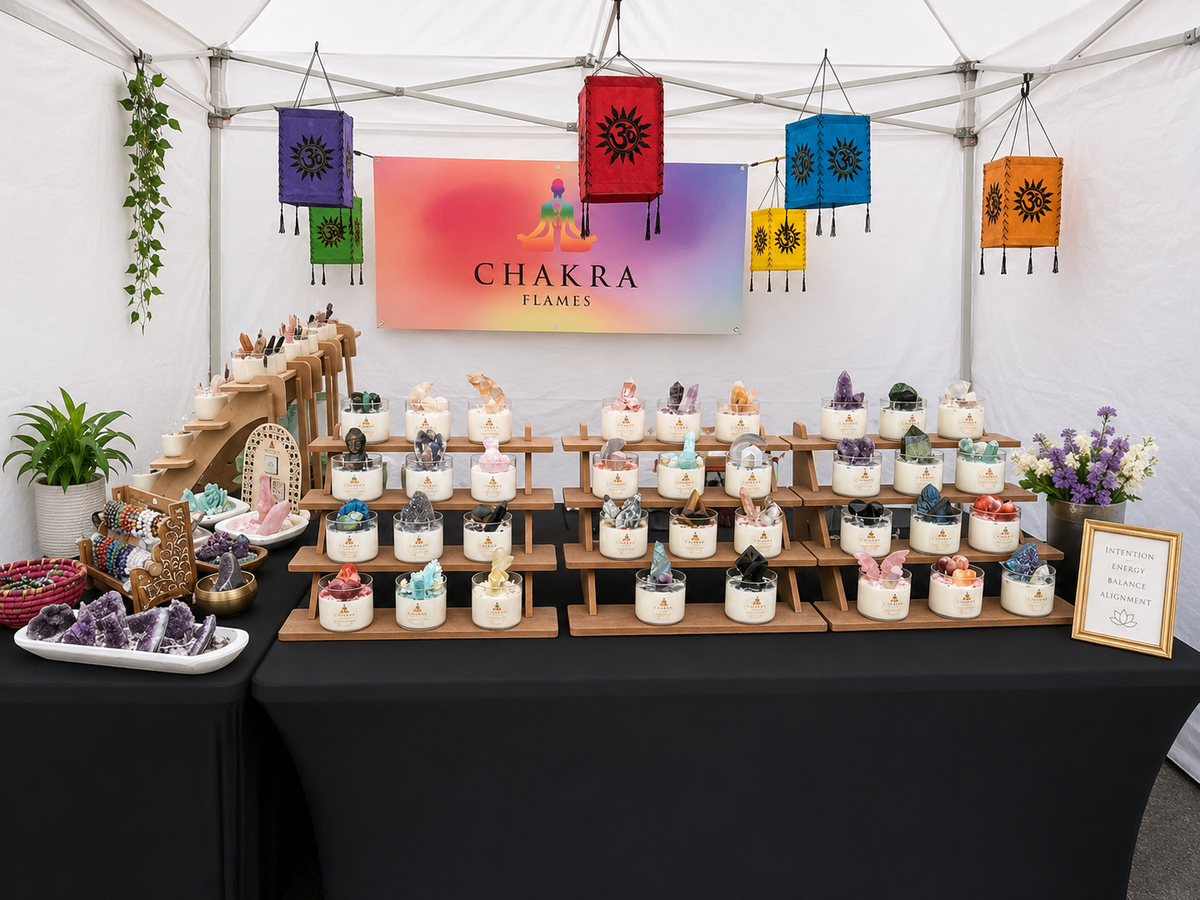 Bend Fall Festival