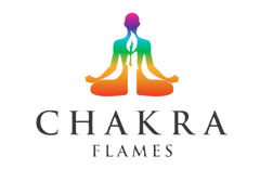 Chakra Flames