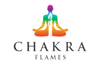 Chakra Flames