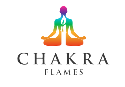 Chakra Flames